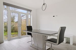 Photo 10- click for photo gallery